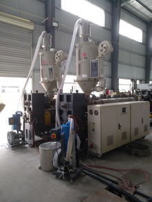 吸料機東莞天天自動化吸料機廠 專業技術服務，助力工業自動化