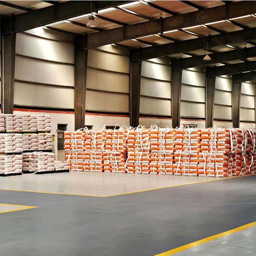 華躍建材 河南輕質抹灰石膏砂漿，裝飾工程高清施工指南