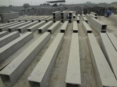 煙臺煙氣管道價格分析與選購指南——聚焦佳霖建筑安裝工程供應優質產品