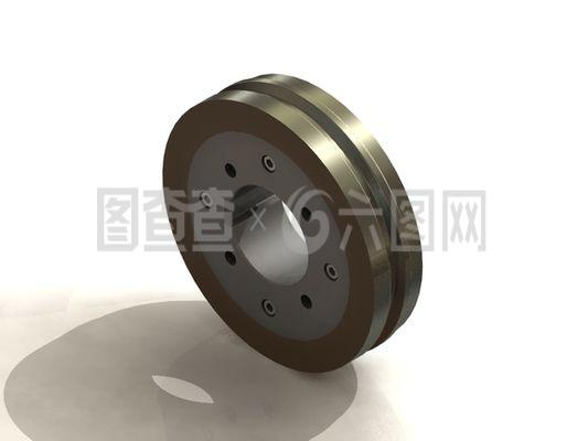 硬質合金模具