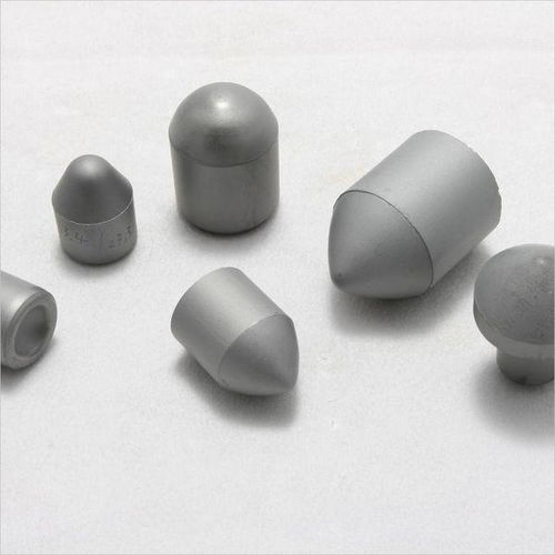 硬質(zhì)合金的介紹