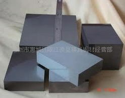 女式睡衣產(chǎn)品列表 第59頁